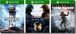 Xbox-One-May-Sale[1]