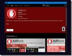 adblock-windows-10[1]