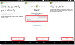 microsoft-account-app-android[1]