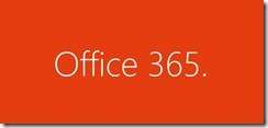 office-365[1]