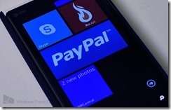 paypal-win[1]