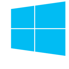 windows-phone-logo-topic[1]