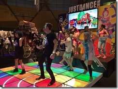 EB_Games_Expo_2015_-_Just_Dance_2016[1]