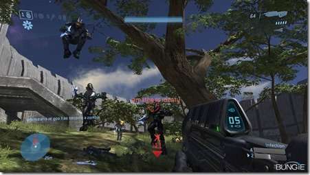 Halo_3_Xbox_360_multiplayer_0[1]