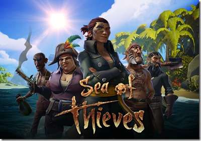 Sea_of_Thieves_604x423[1]