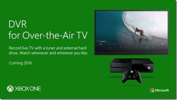 Xbox-One-DVR-600x338[1]