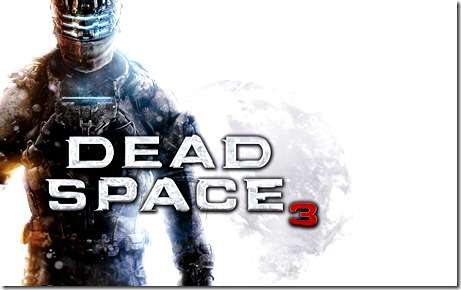 dead-space-cover1[1]