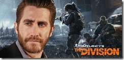 jake_gyllenhaal_the_division[1]