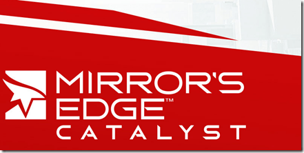 mirrors-edge-catalyst-featured-image[1]