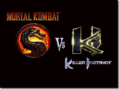 mortal_kombat_vs_killer_instinct_cover_2_by_bse9000-d5zup4j[1]