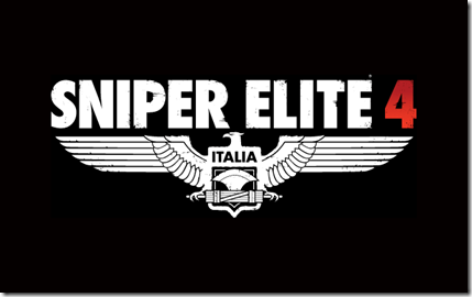 sniper-elite-4-logo[1]