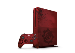 Gears-of-War-4-XBox-One-S[1]