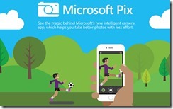 Microsoft-Pix-iPhone[1]