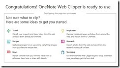 OneNote-Web-Clipper-1200x676[1]