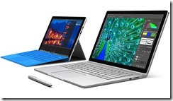 Surface-Book-Pro-4[1]