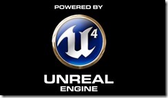 Unreal-Engine-4-UWP-1200x688[1]