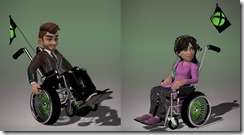 Xbox-Wheelchair-Avatar-1[1]
