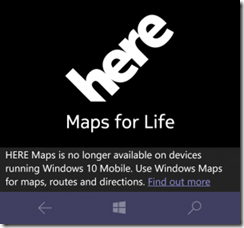 here-maps-exit-300x280[1]