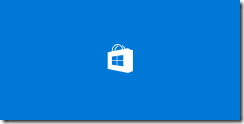 windows-store-featured-image[1]