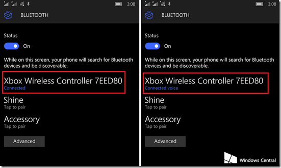 xbox-controller-bluetooth-windows-10-mobile-connected[1]