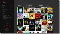 xbox-games-apps-games[1]