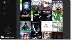 xbox-one-my-games-new[1]