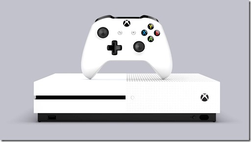 xbox-one-s-console-controller_1920.0.0[1]
