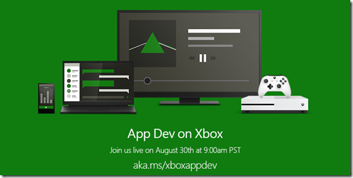 App-dev-on-Xbox[1]