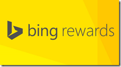 Bing-rewards-logo[1]