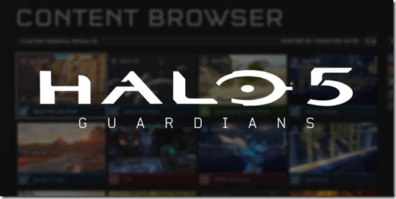 Halo-5-Content-Browser-featured[1]