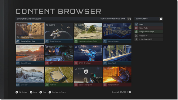 Halo-5-Content-Browser[1]