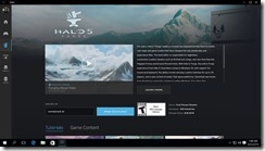 Halo-Windows-App-Download[1]