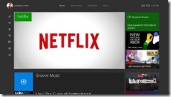 Netflix-Xbox-One-Small[1]