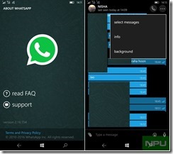 WhatsApp-Beta-update-1[1]