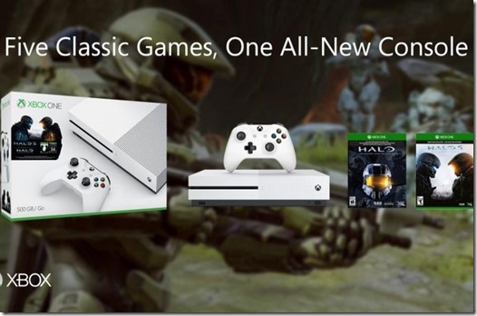 Xbox-One-S-Halo-Collection-Bundle-760x500[1]