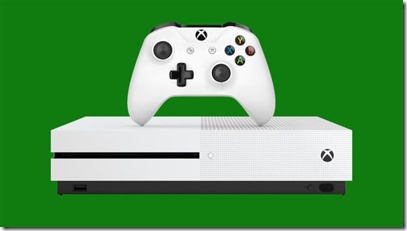 Xbox-One-S[1]