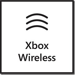 Xbox-Wireless-Program-logo[1]