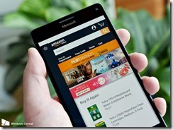 amazon-uwp-win10-app-phone[1]