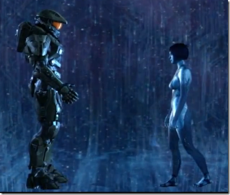 halo_4___master_chief_and_cortana_by_thewarrises-d5q82hf[1]