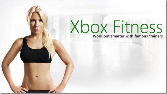 microsoft-officially-discontinues-xbox-fitness-505734-2[1]