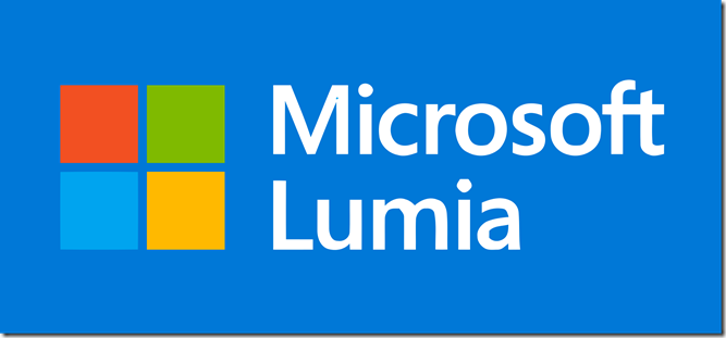2000px-Microsoft_Lumia_logo.svg[1]