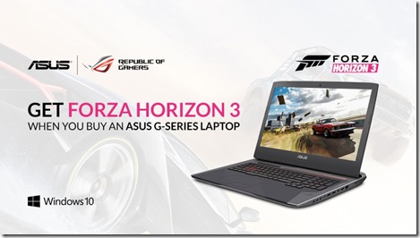 ASUS-Forza-Horizon-3-Game-Offer[1]