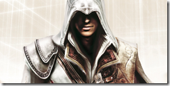 Assassins-Creed-featured-image[1]