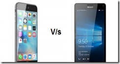 Compare-Apple-Iphone-7-With-Microsoft-Lumia-950-xl-390x205[1]