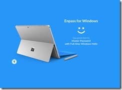 EnPass-Windows-Store[1]