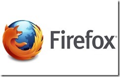 Firefox-49-Windows[1]