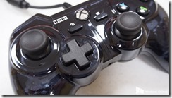 Hori-Pad-Pro-Xbox-One-Controller-D-Pad[1]