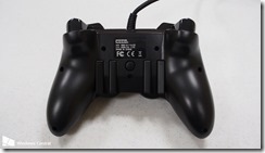 Hori-Pad-Pro-Xbox-One-Controller-Rear[1]