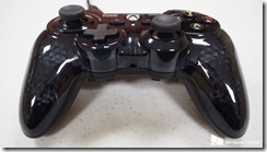 Hori-Pad-Pro-Xbox-One-Controller-bottom[1]