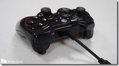 Hori-Pad-Pro-Xbox-One-Controller-top[1]